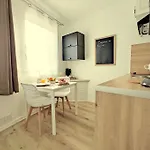Nouveau*le Bois Etoile*balneo*massage*detente*wifi*netflix*self-checkin Apartman Venette